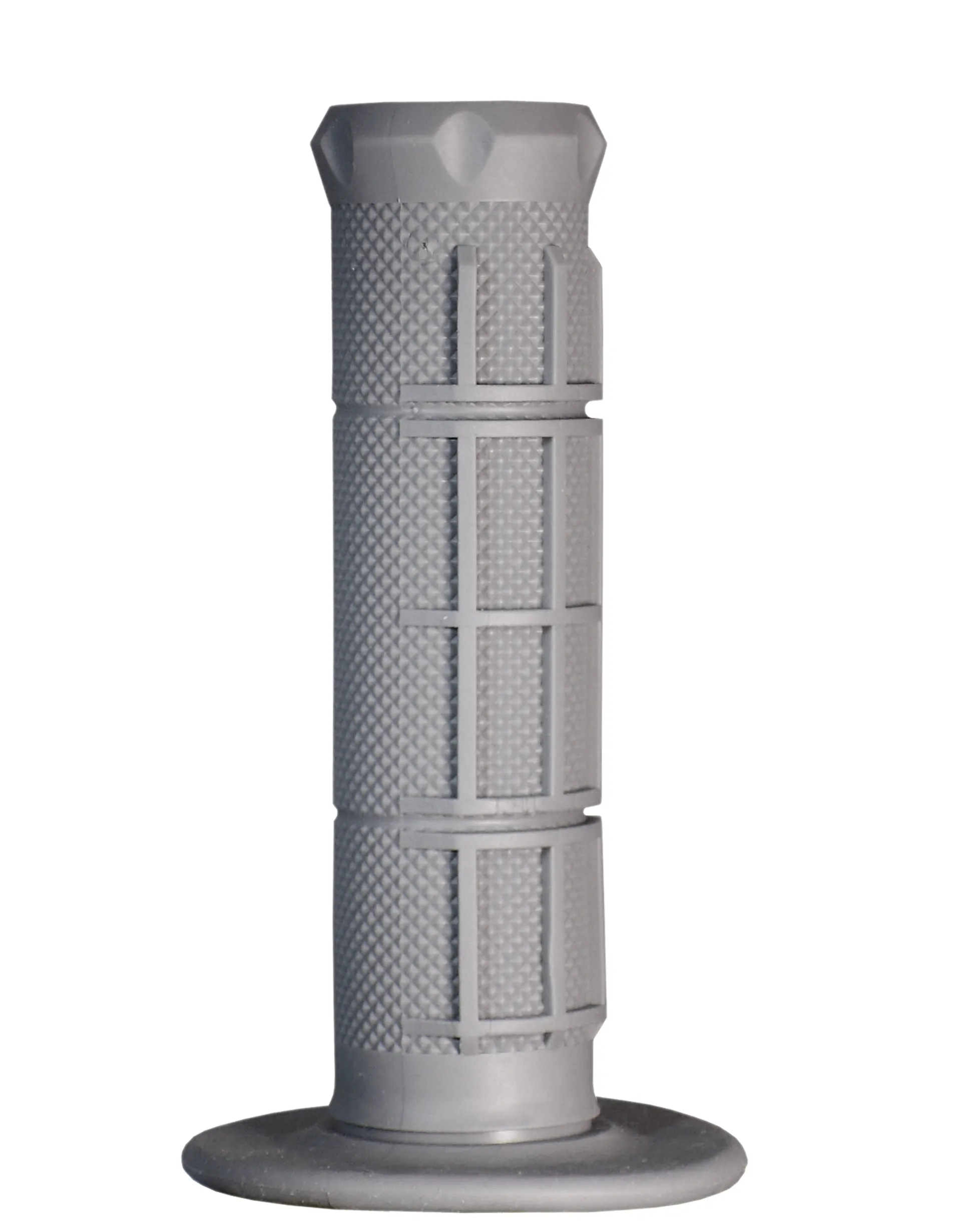 Grip Grey kuva