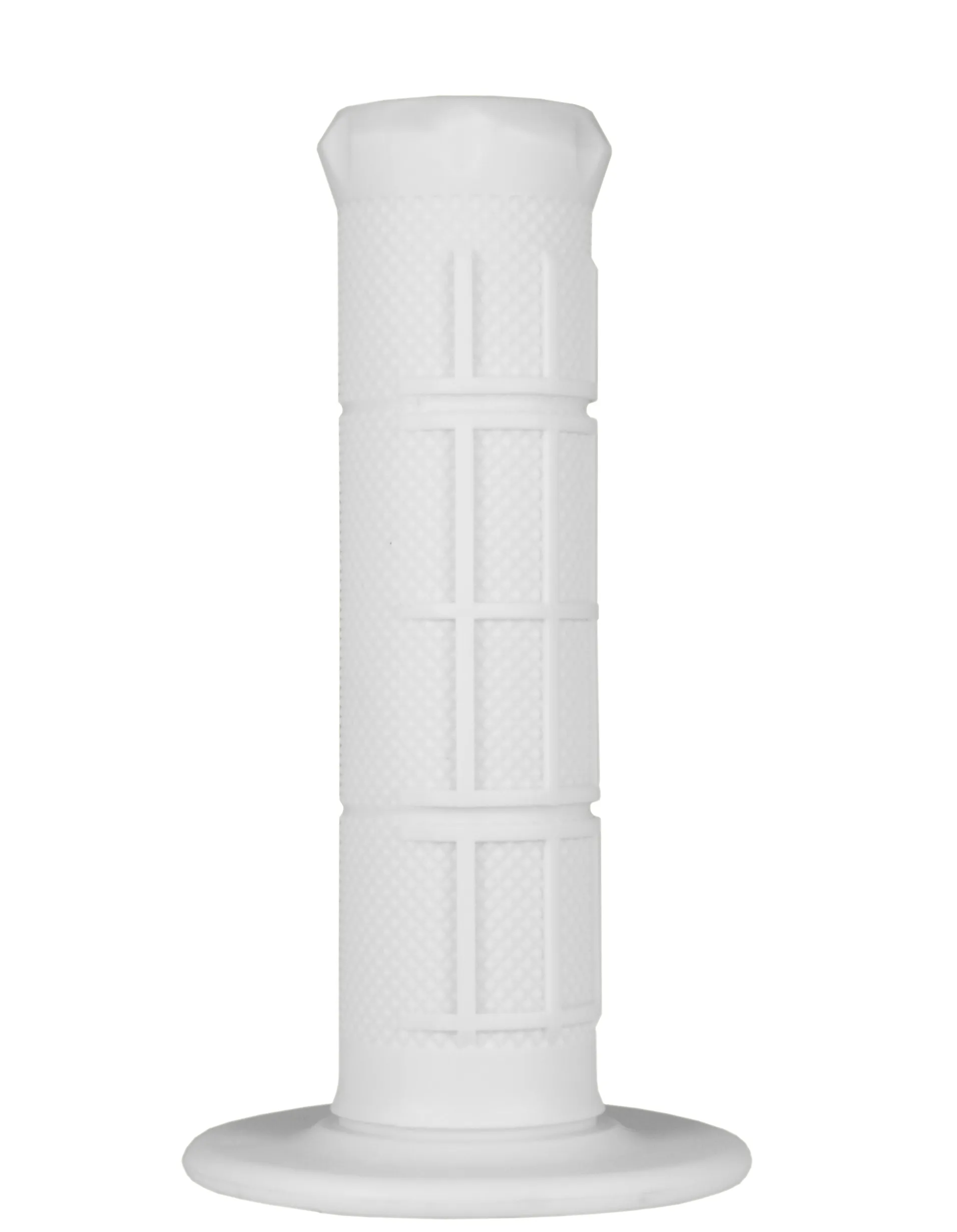 Grip White kuva