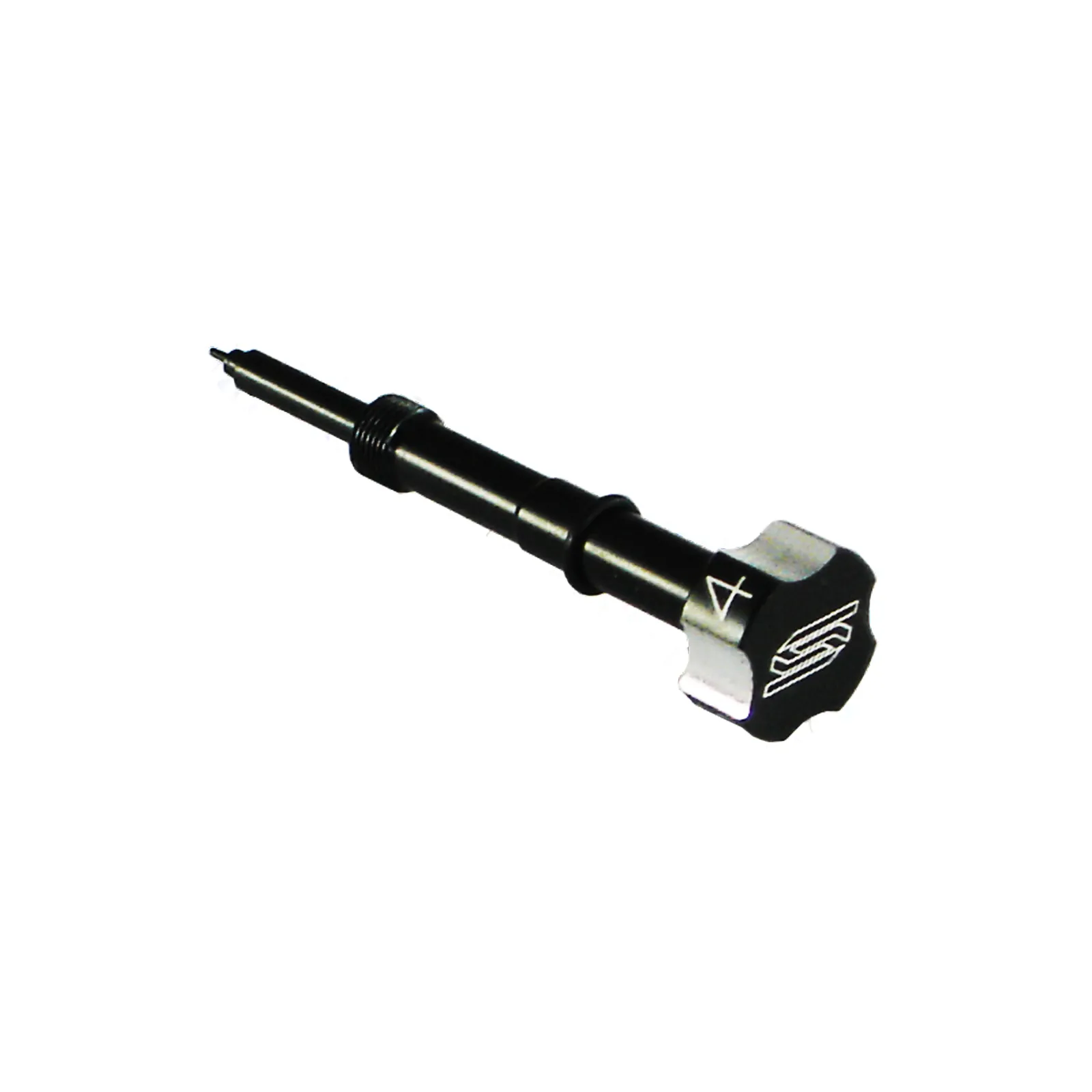 FMS101 kuva
