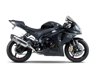 31-1118100520_2 image