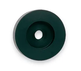 9-B-A02 kuva