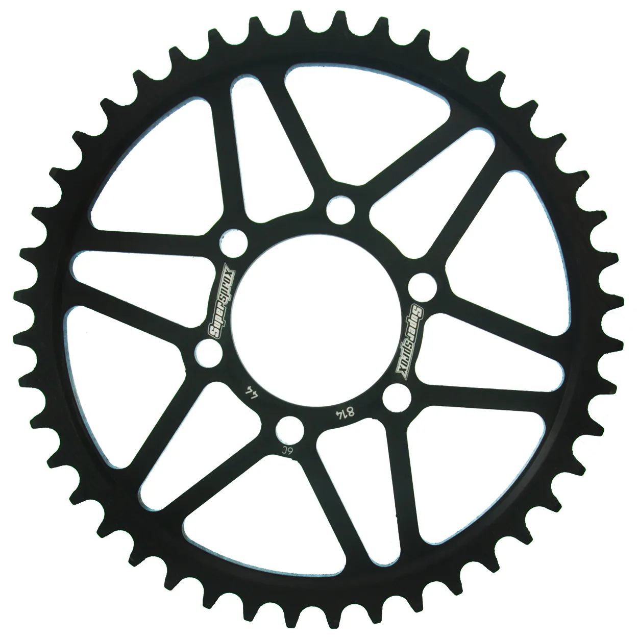 RFE_814_44-BLK kuva
