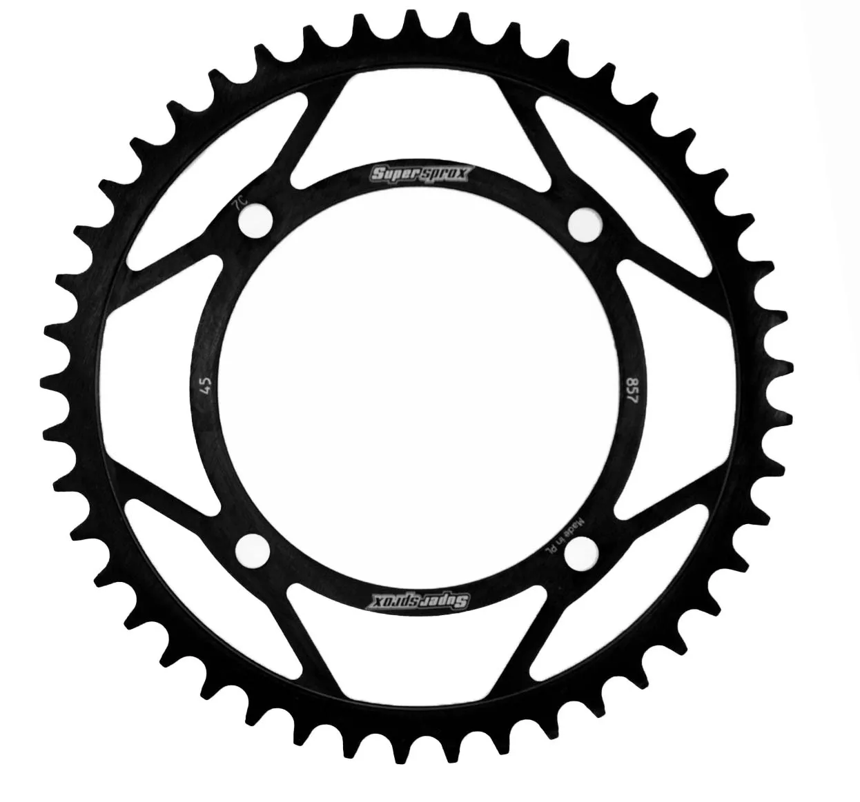 rfe_857_45_BLK kuva