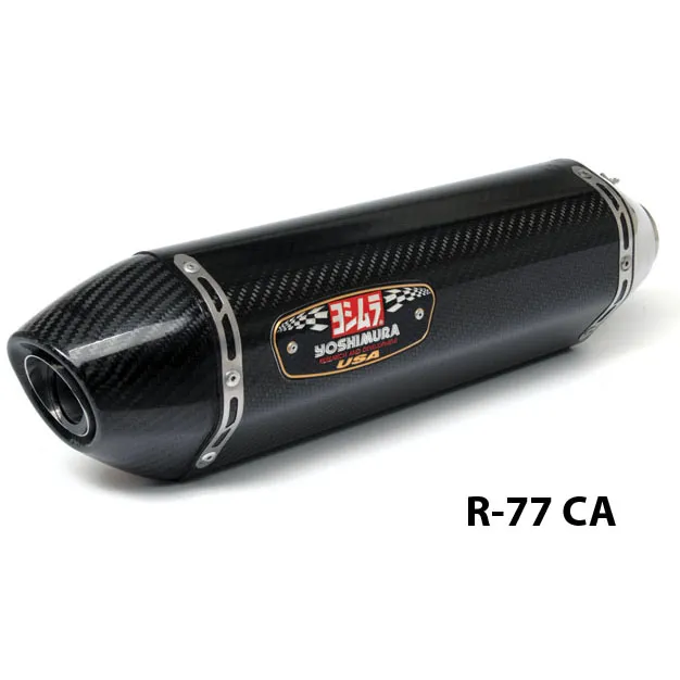 R-77CA kuva