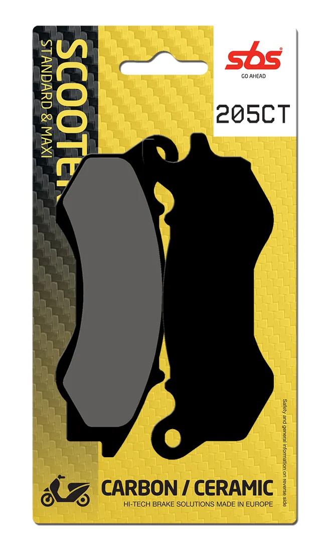 sbs_205_ct kuva