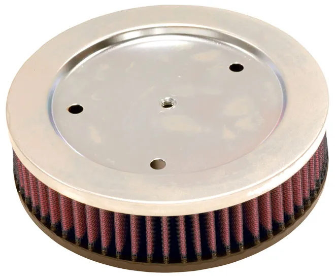20-HD0600 kuva