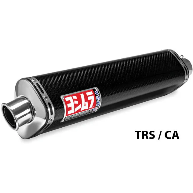 TRS_CA kuva