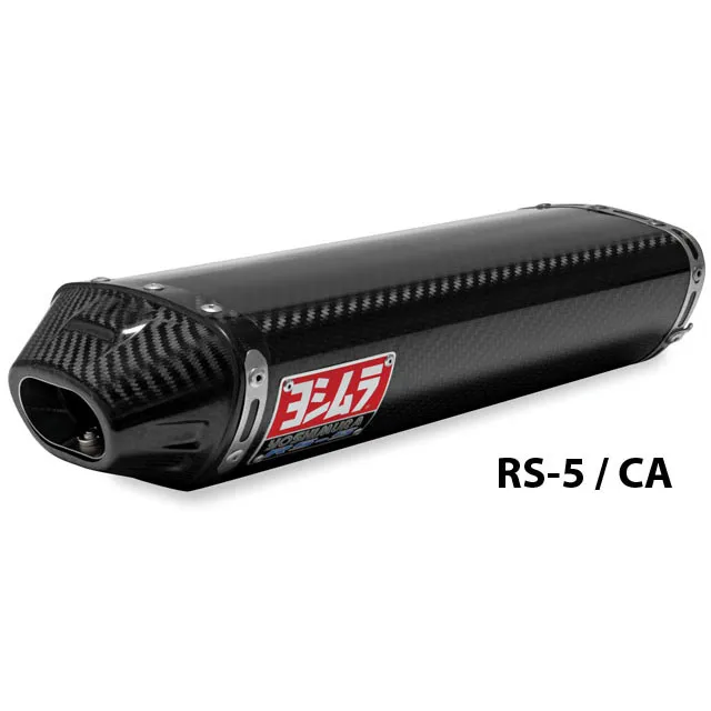 RS5_CA kuva