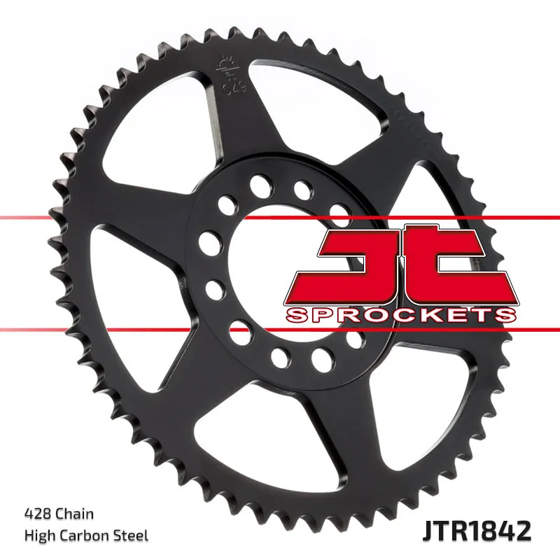 JTR1842 kuva