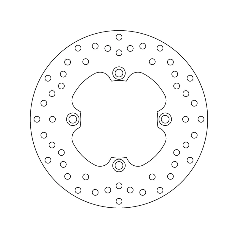 232-68B40780 kuva