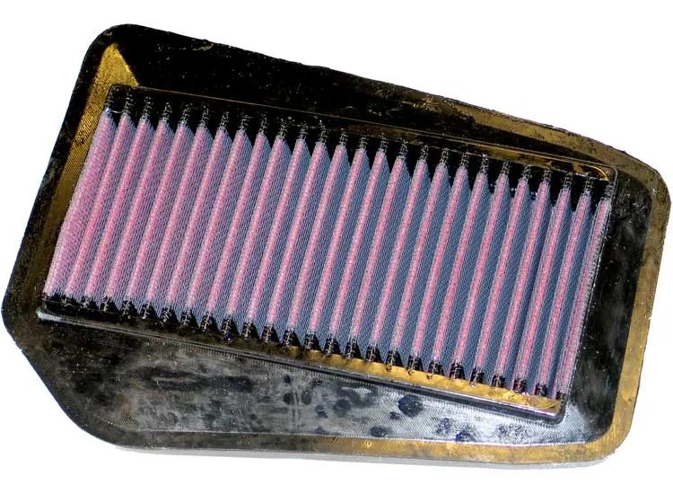 20-HA1502 kuva