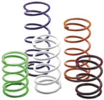 primarysprings kuva