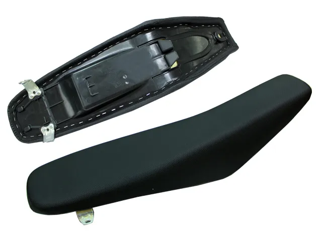 MX-04452 kuva