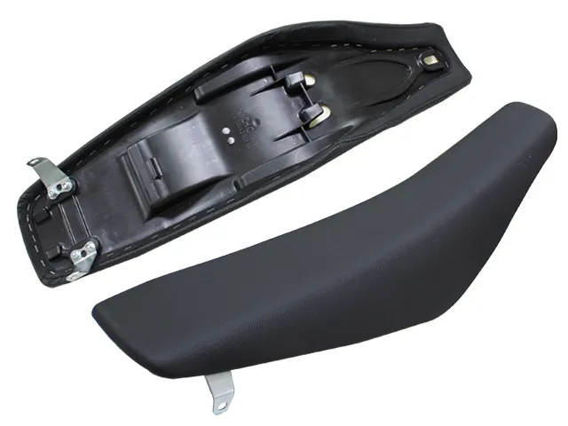 MX-04463 kuva