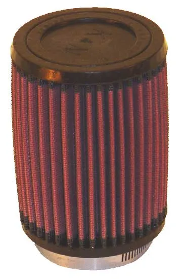 RU-2410 kuva