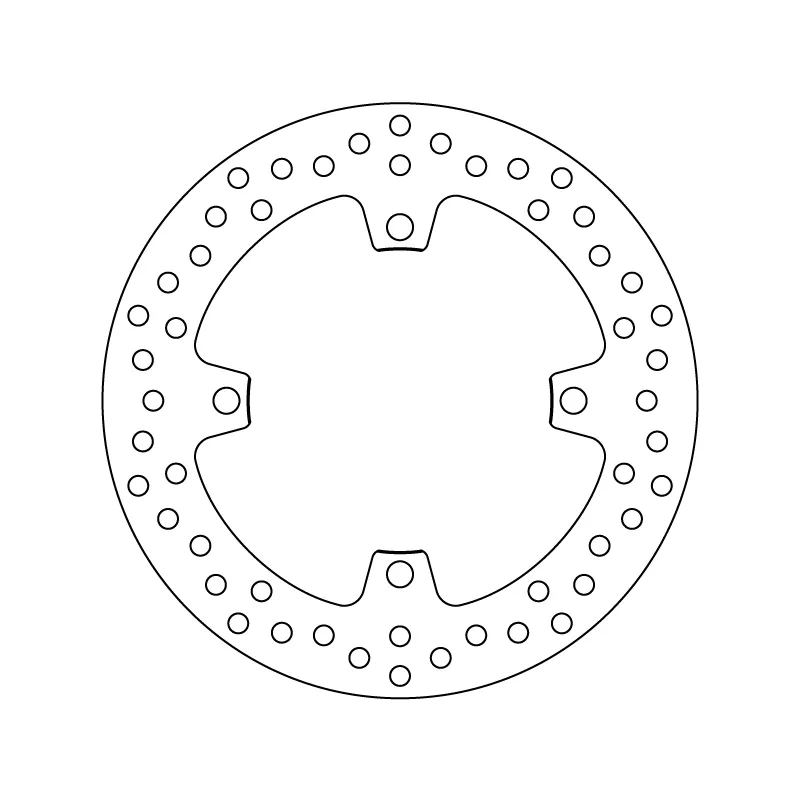232-68B40788 kuva