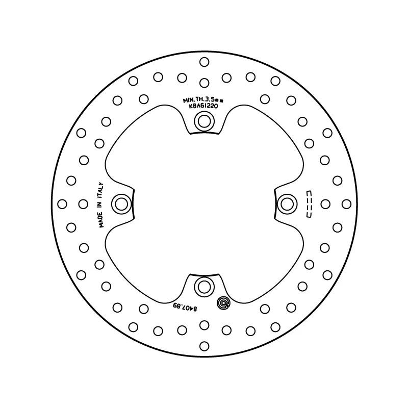 232-68B40789 kuva