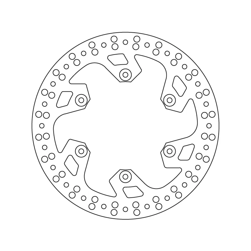 232-68B40790 kuva