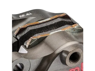 233-120A44110-1 image