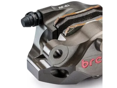 233-120A44110-2 image