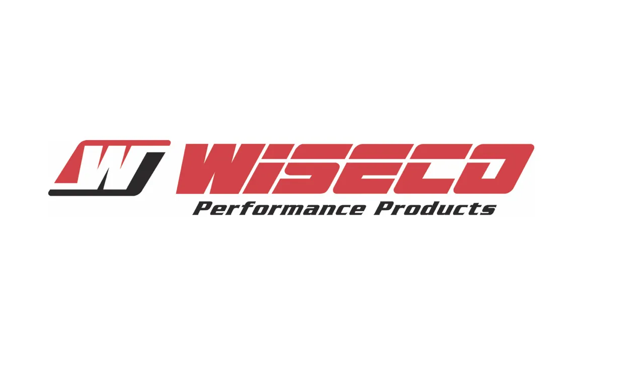 wiseco kuva