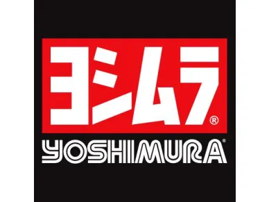yoshimura_logo image