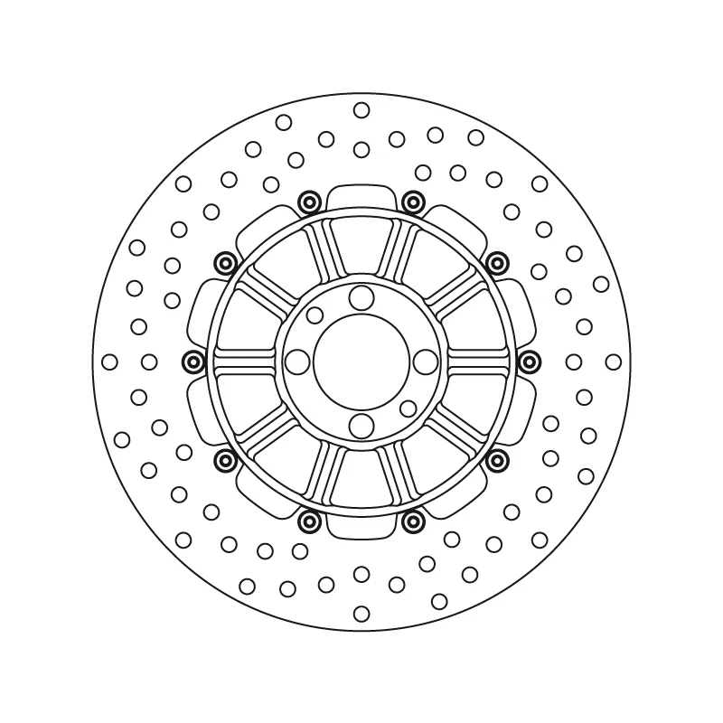 232-68B407D3 kuva