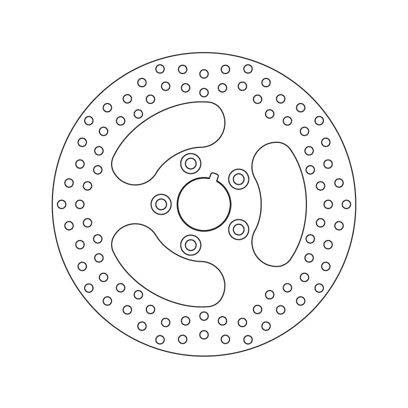 232-68B407E0 kuva