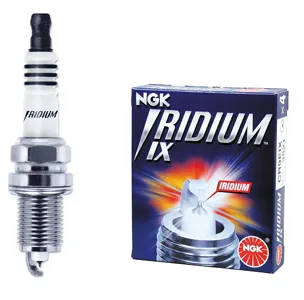 iridiumix kuva