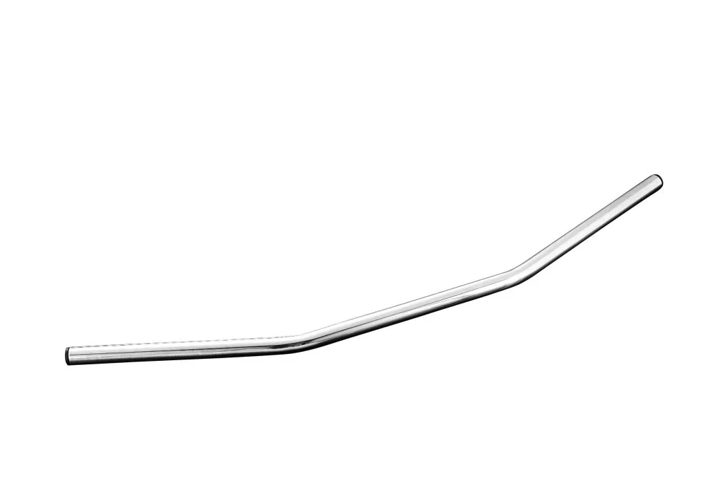 55-208_1 kuva