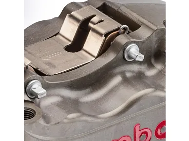 233-220A01610-2 image