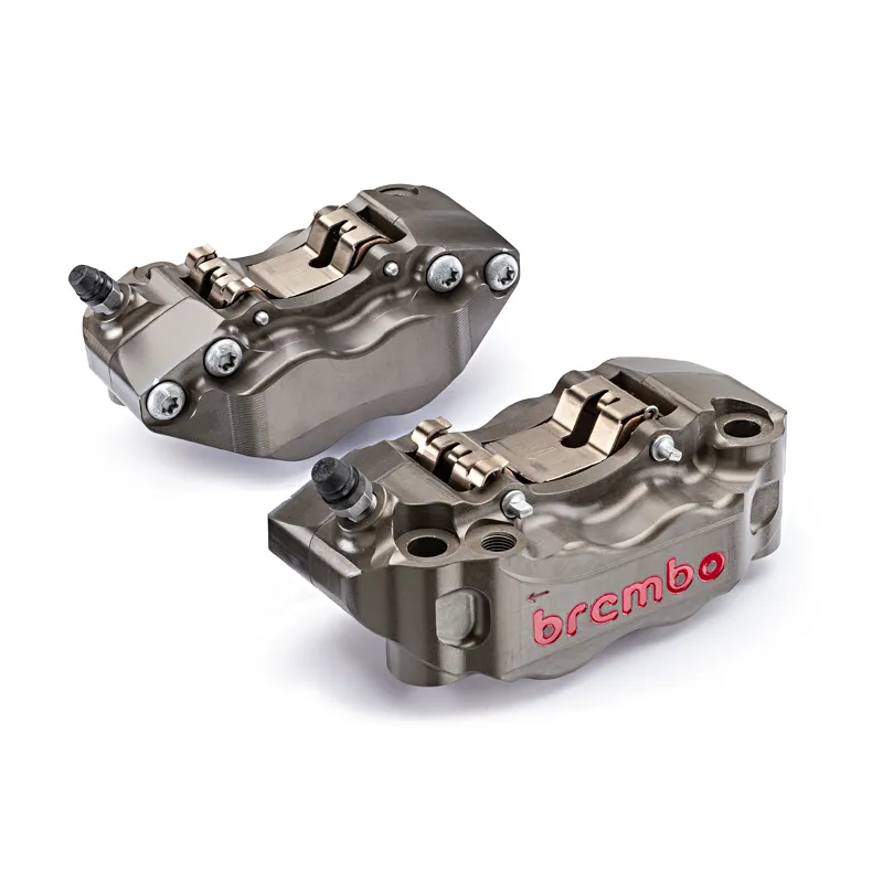 233-220A01610 kuva