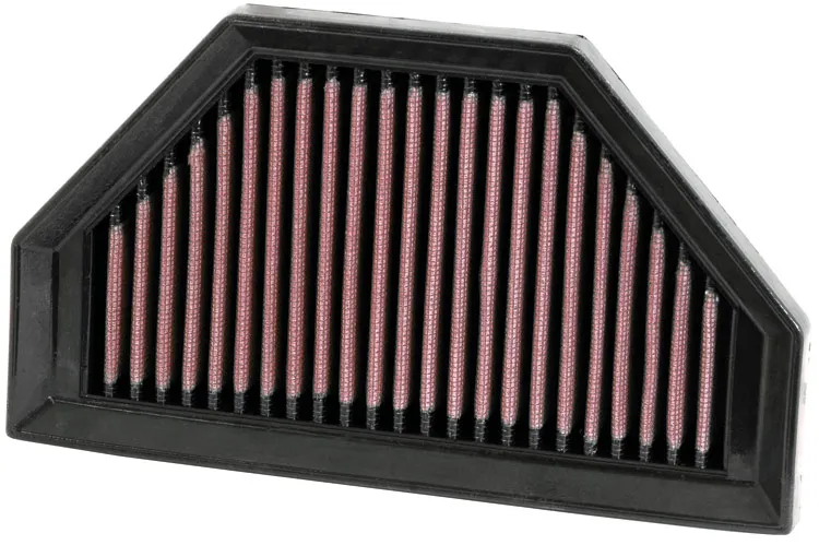 20-KT1108 kuva