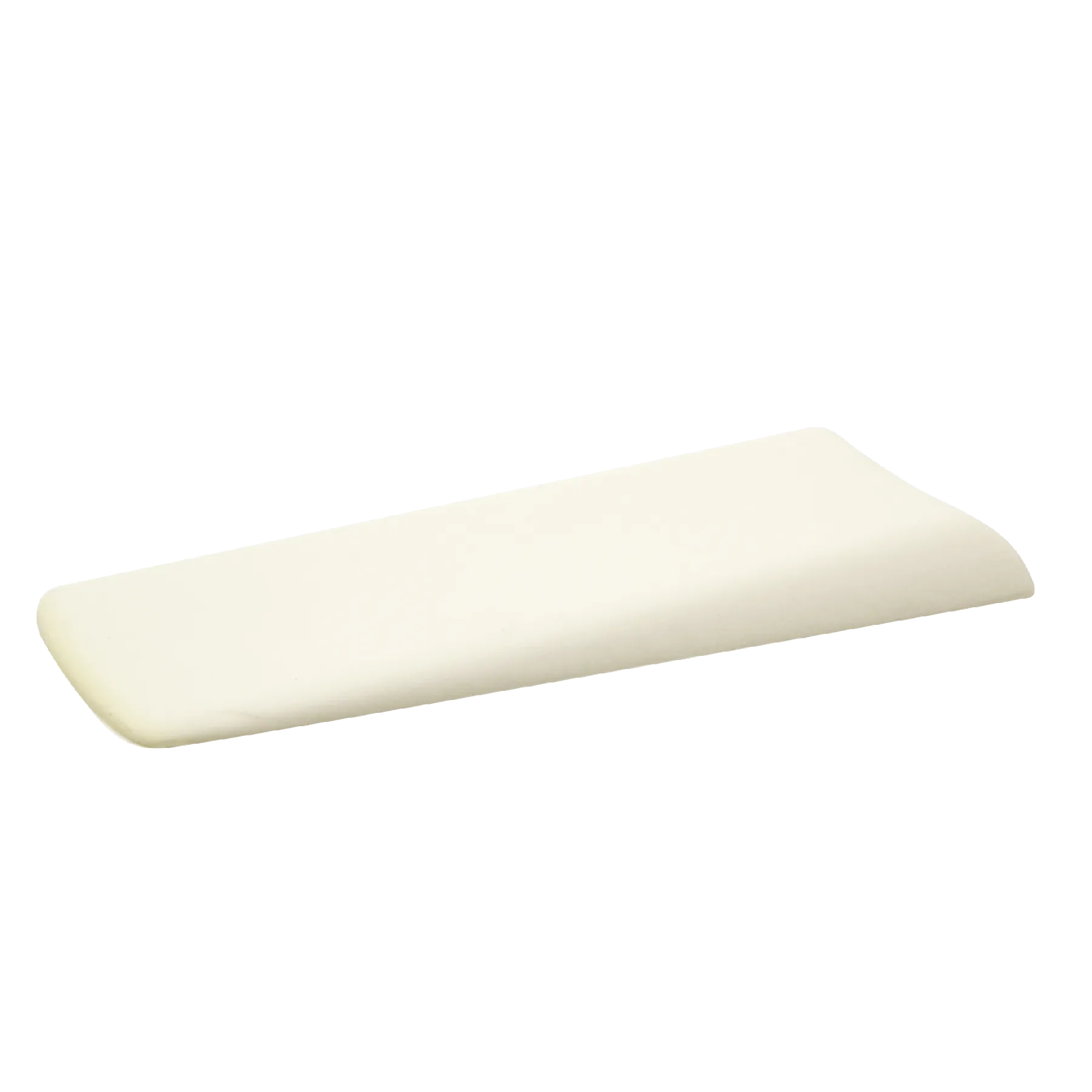 388-4000 kuva