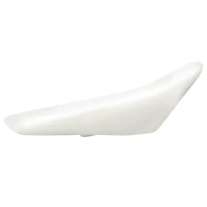 388-4404 kuva