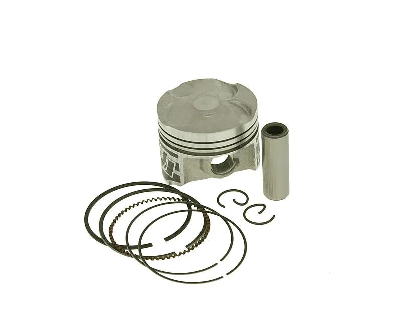 301-0986-00 kuva