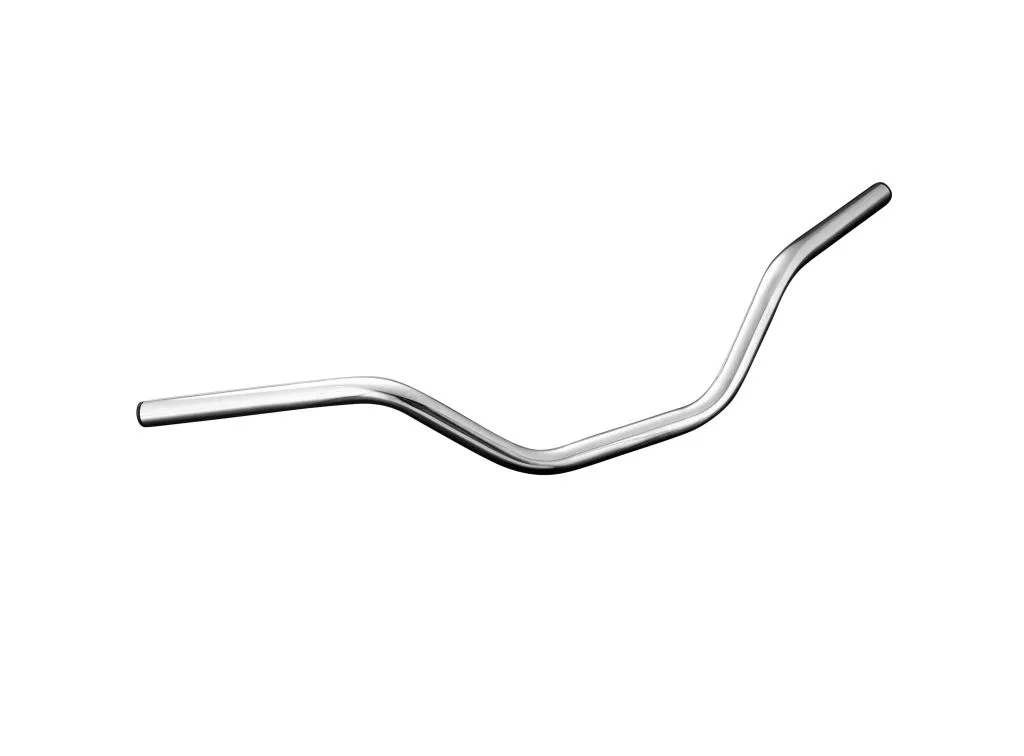 55-246_1 kuva