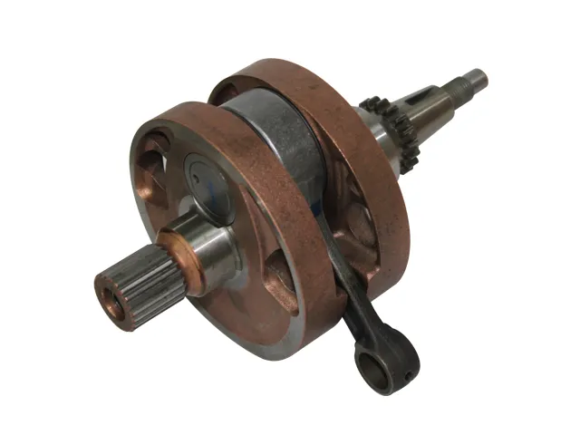 MX-09135 kuva