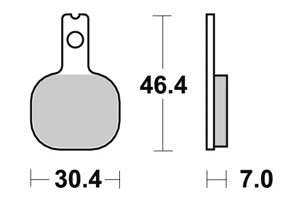 23-655 kuva