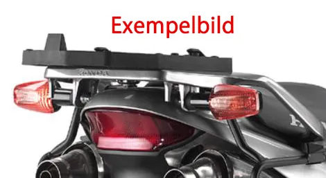 322-rearplate kuva