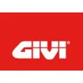 321-givi