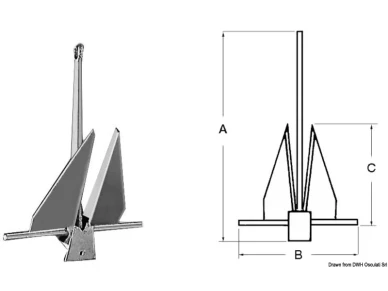 EN 01 143 xx 1 kuva