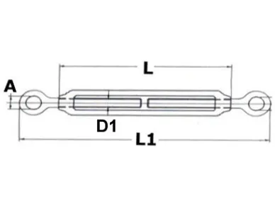 07.193.xx dis new kuva