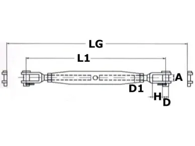 07.197.xx dis new kuva