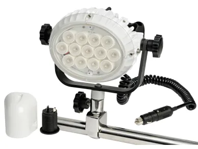 13.235.03B new11 kuva