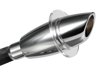 13.237.xxA_New2017 kuva