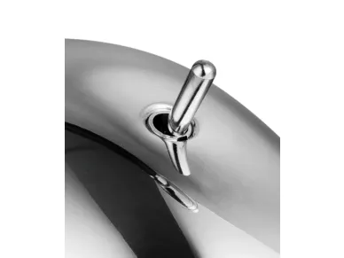 13.237.xxB_New2017 kuva