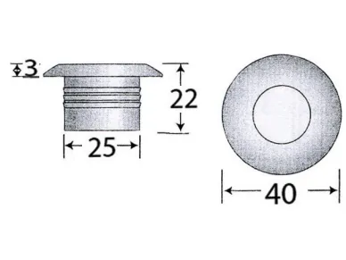 13.429.04-05 dis kuva