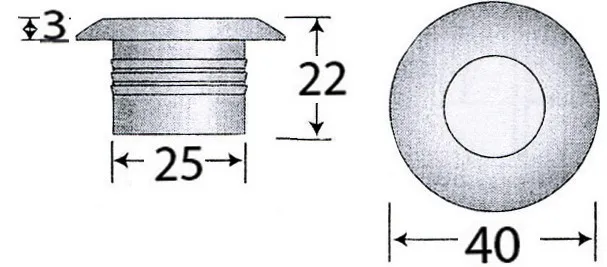13.429.04-05 dis kuva
