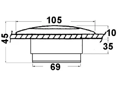 13.530-531-528.xx dis kuva